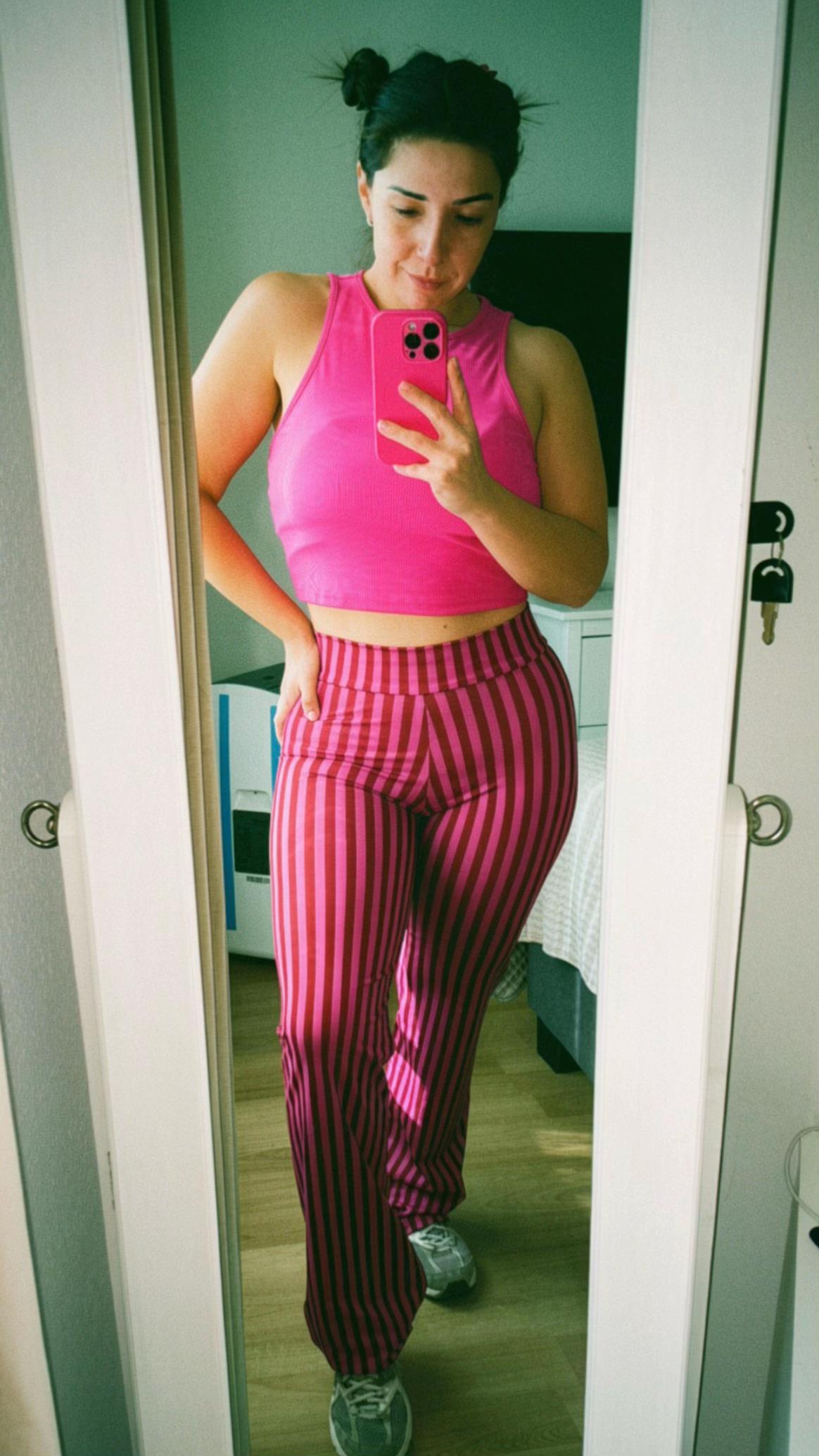 @Fernanda Alcayaga