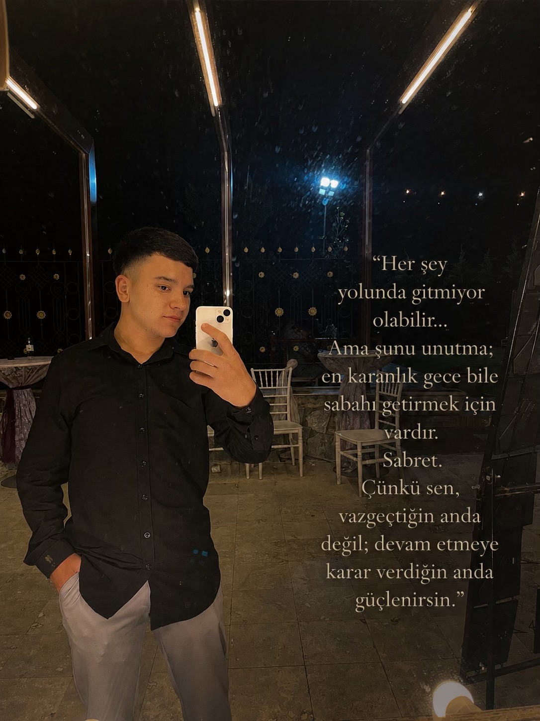 @İlkay Şengün