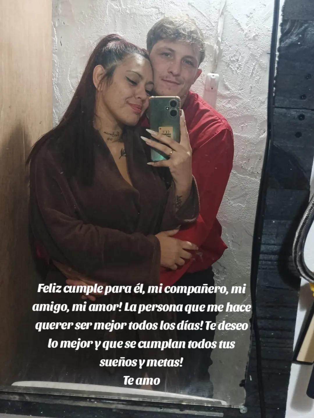 @Noe❤️