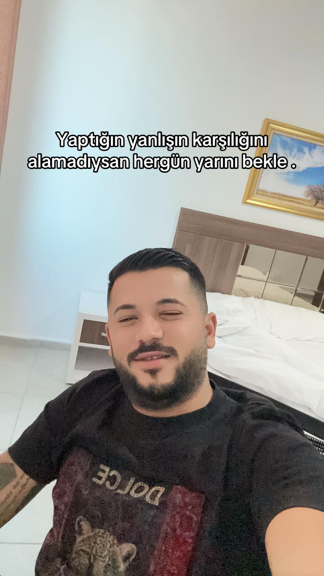 @Eren DOĞANAY 💎