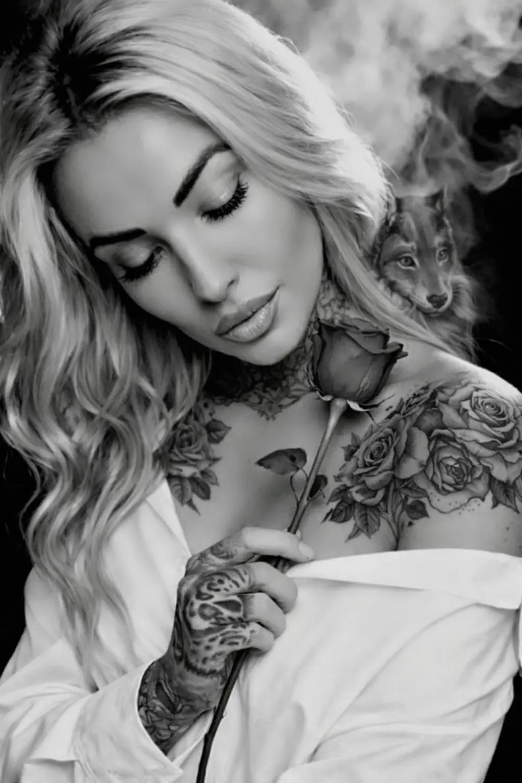 @ofelysana💖