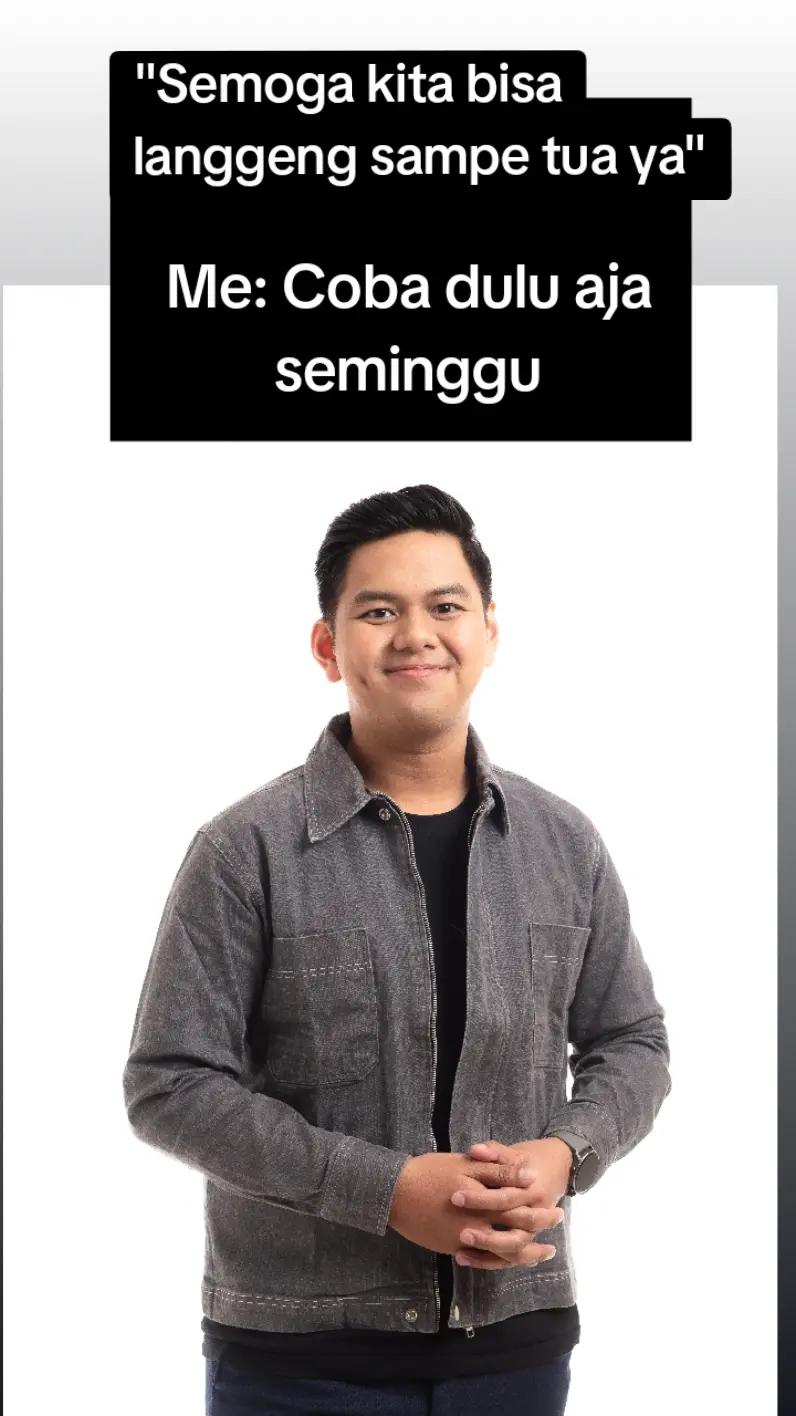 @Syam Hakung