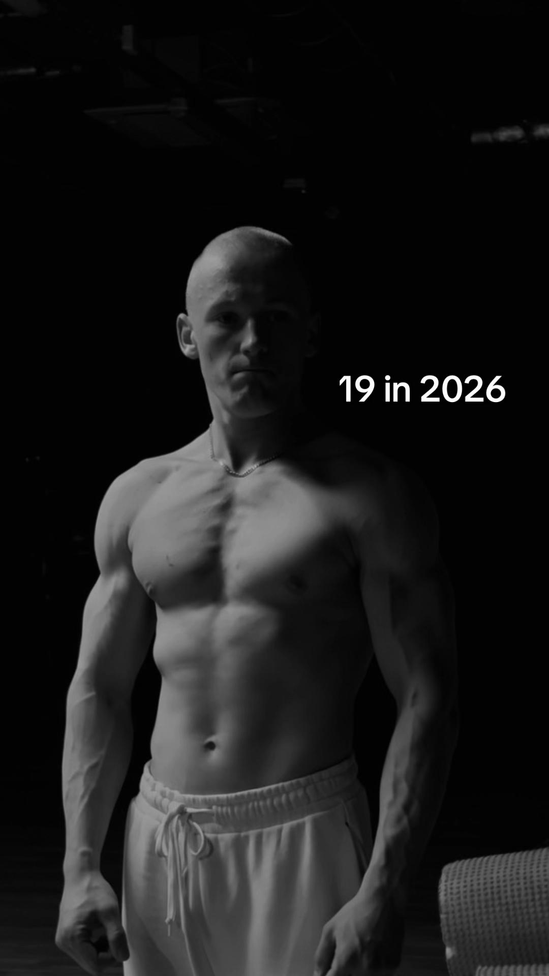 @_malf0y__
