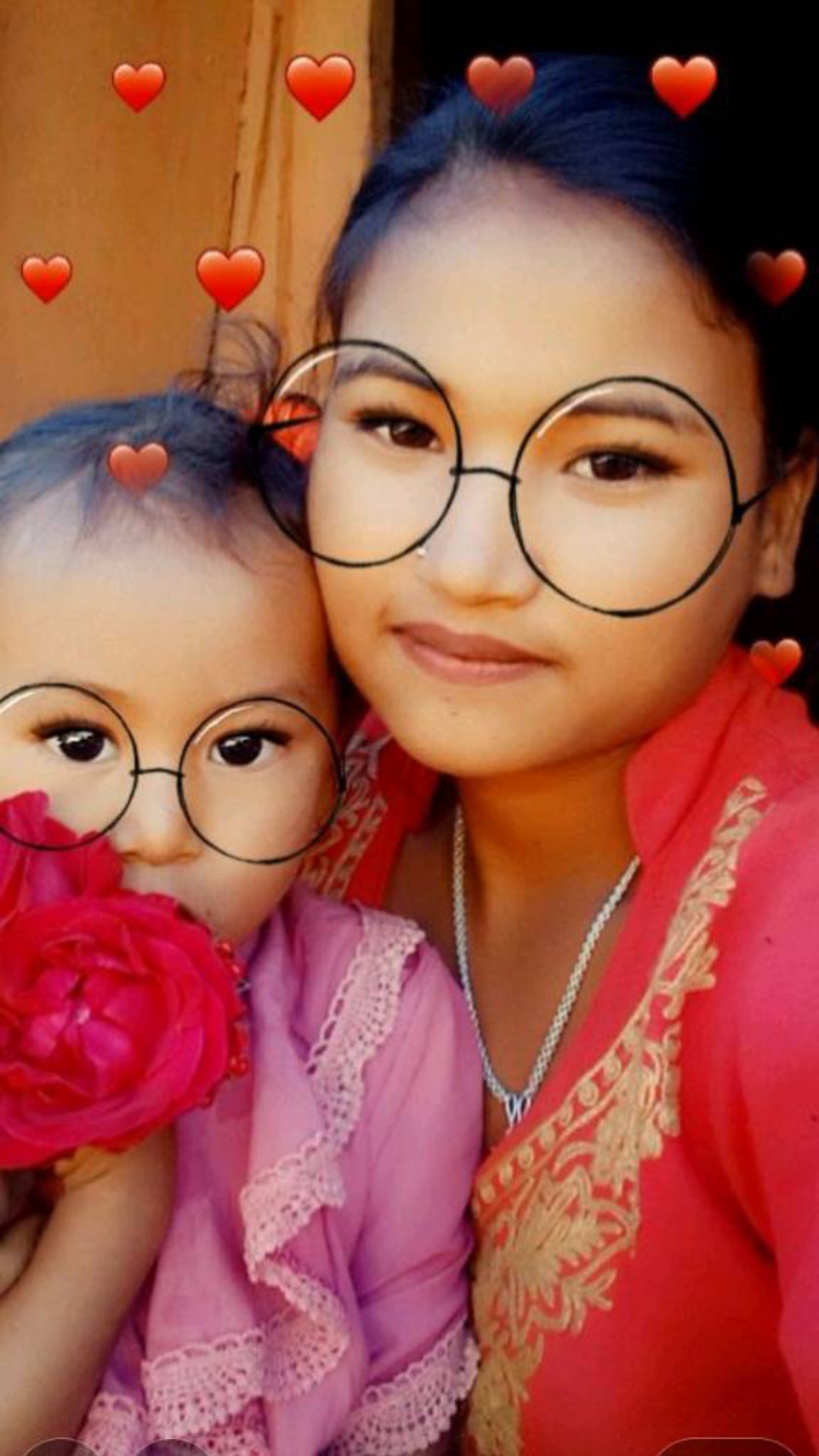 @shahi123padamakala