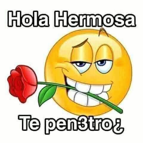 @resendiz_2000s