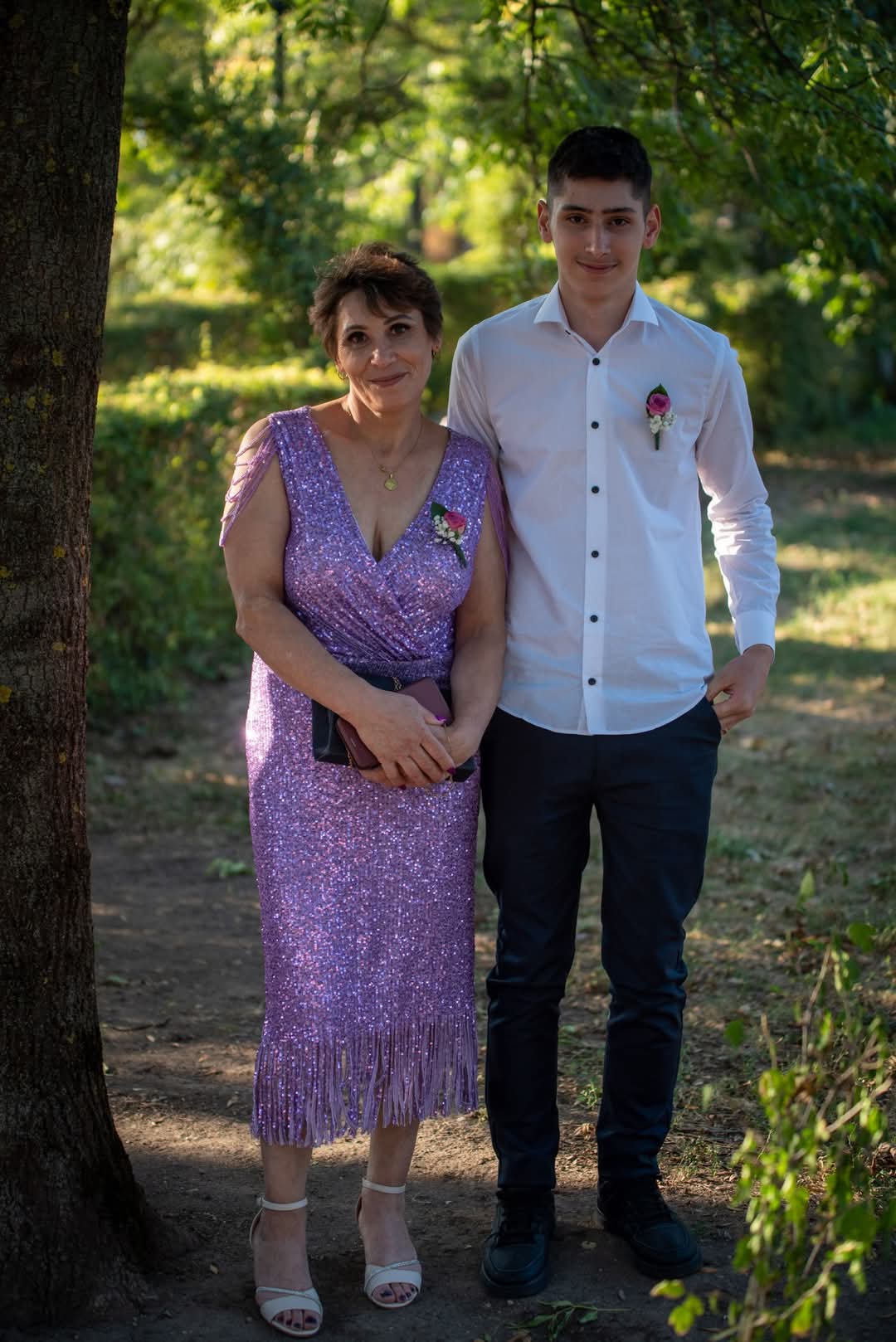@Lenuța