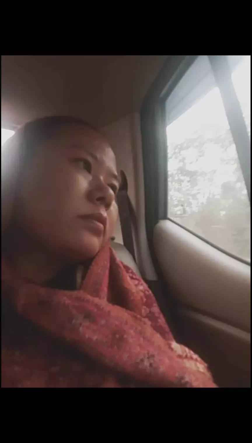 @Sashi_Lama