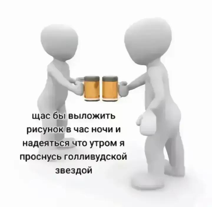 @Цинсюань
