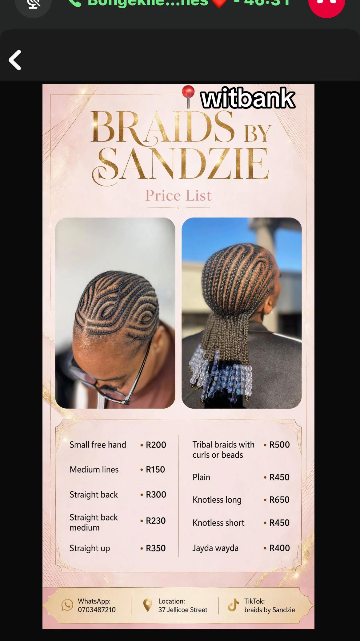 @Sandzisile-Mavuso🇸🇿🇿🇦