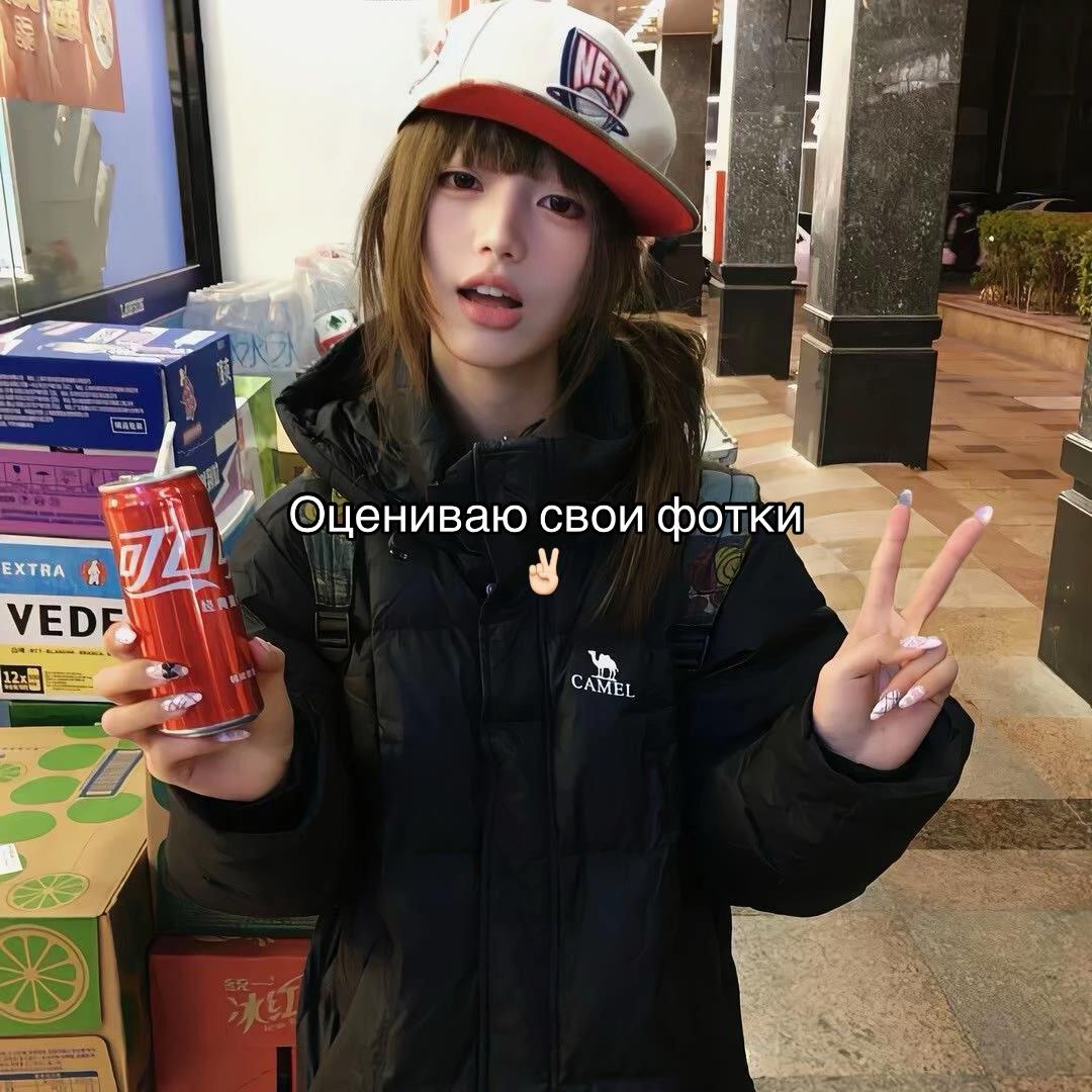 @Zhnyxx