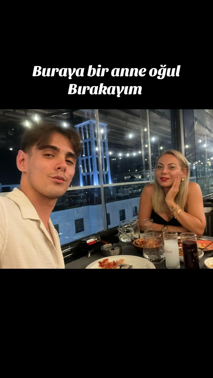 @denizk.akgun