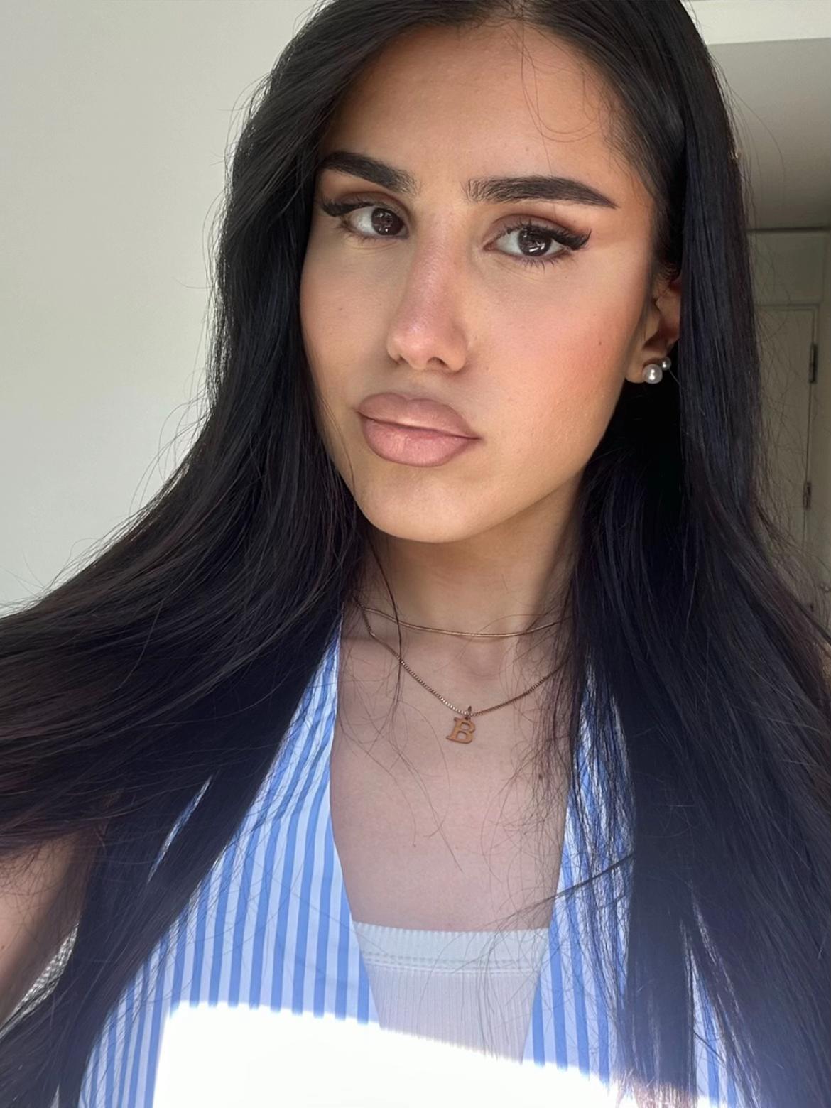 @xbeeaax