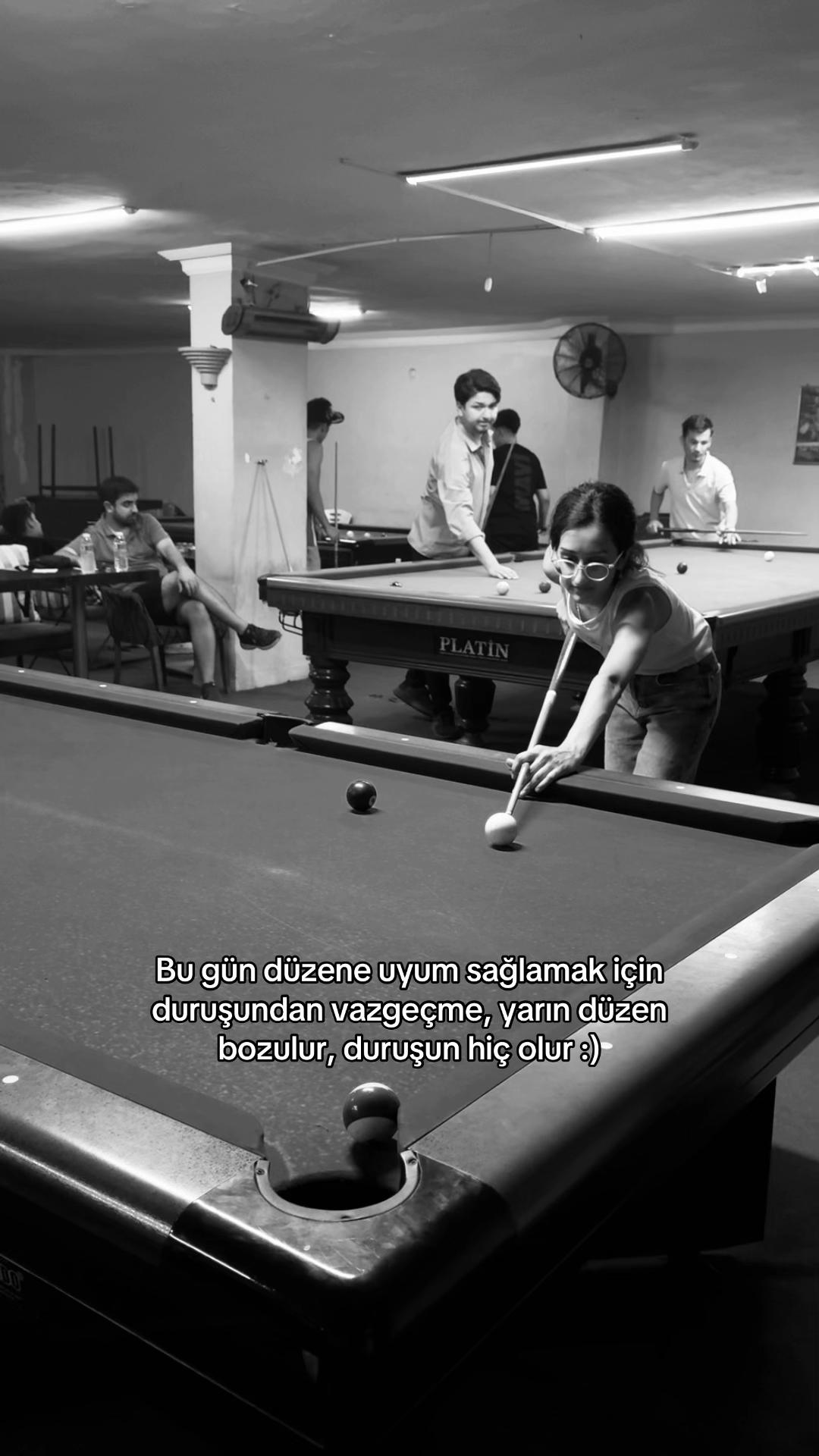 @nehîr✹