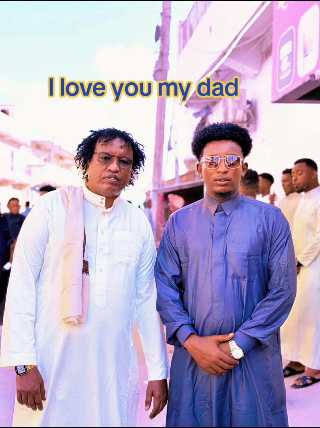 @qaraare