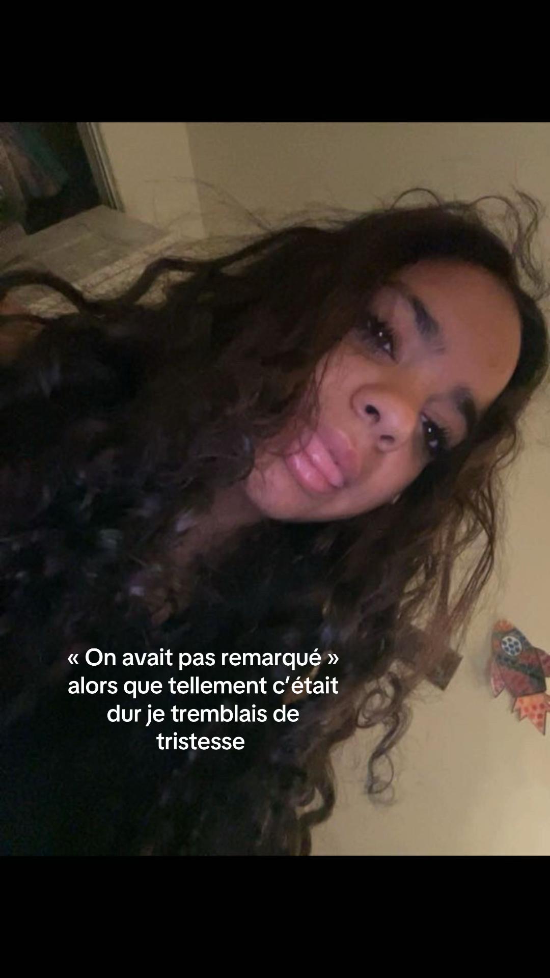 @⋆౨ৎ˚⟡˖ ࣪ 𝓵𝒶𝓉𝒾𝓮 ⋆౨ৎ˚⟡˖ ࣪