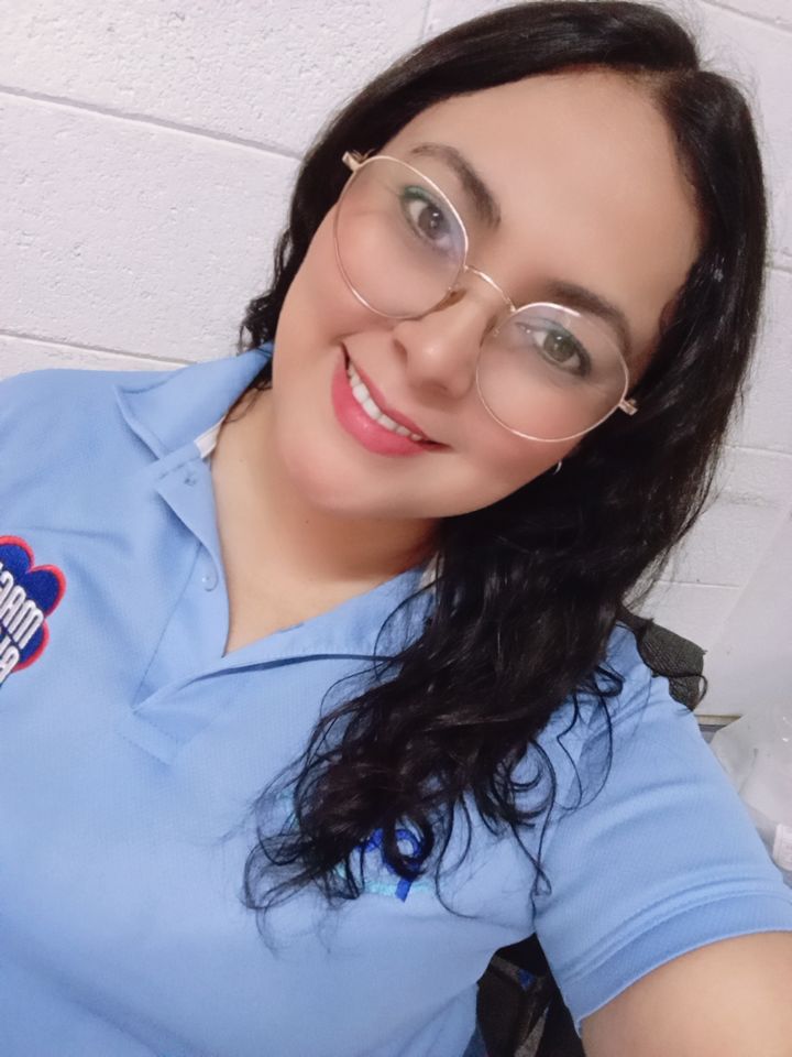 @seyda Alvarez