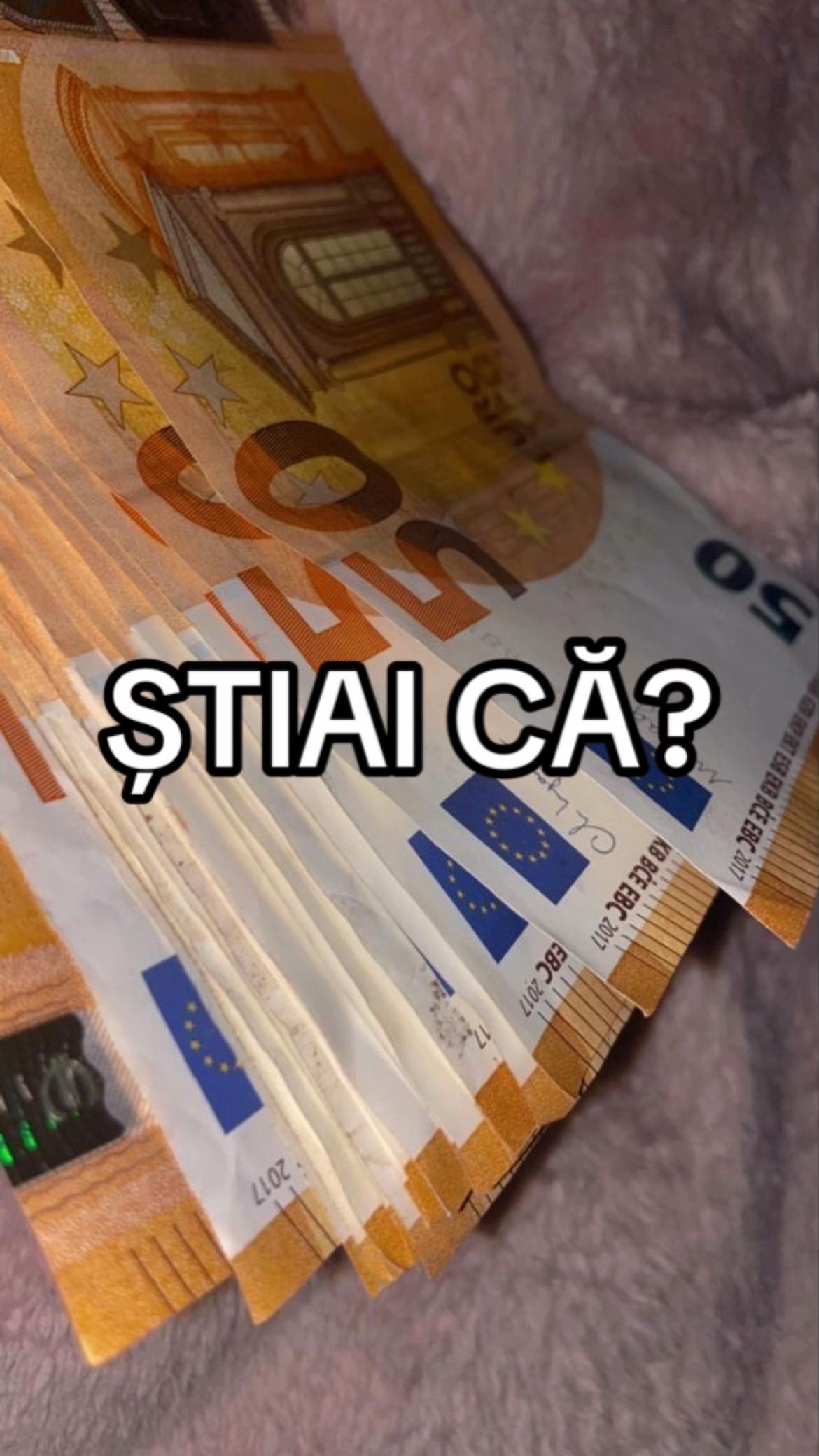 @Andreea
