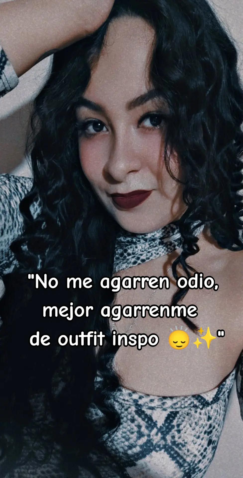 @Lolita