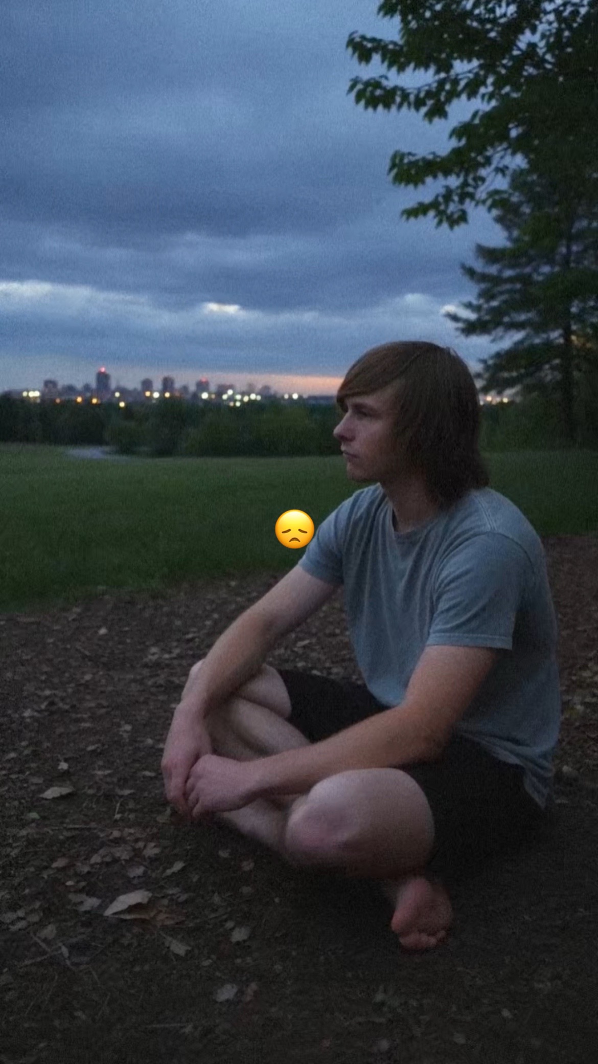 @𝕼𝖚𝖆𝖓𝖙𝖚𝖒