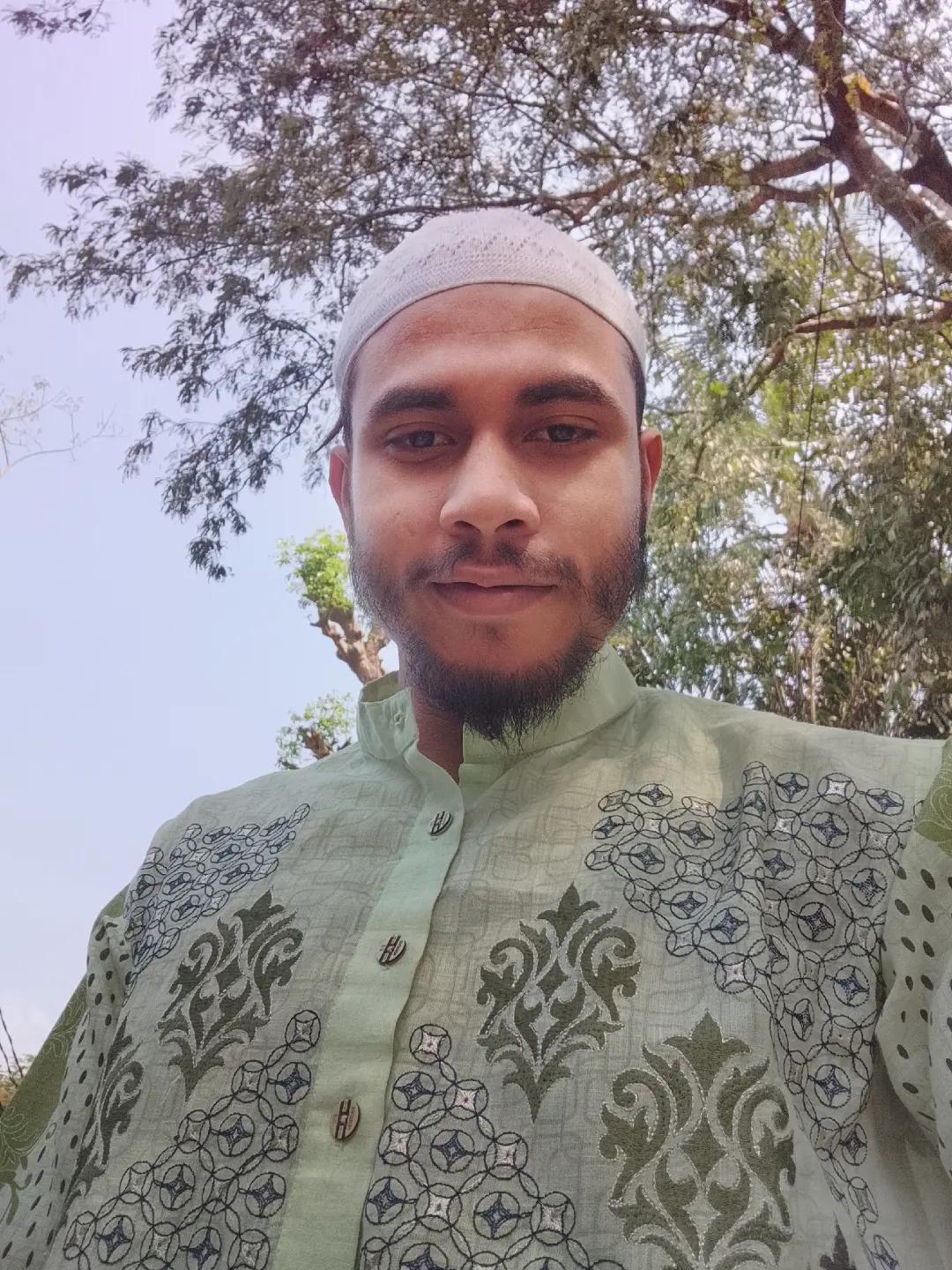 @🤟Prince007🤟
