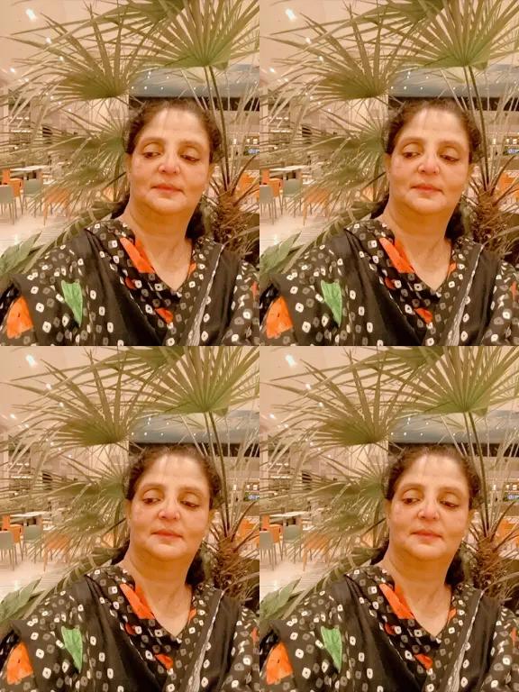 @Mehnaz Rathor