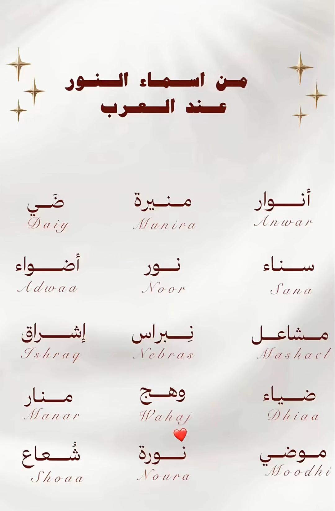 @سَاميه | S a m i a🦌