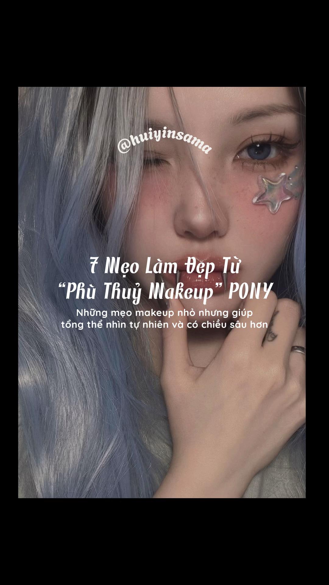 @٠࣪⭑ Hui Yin Chuột Bạch Ი︵𐑼