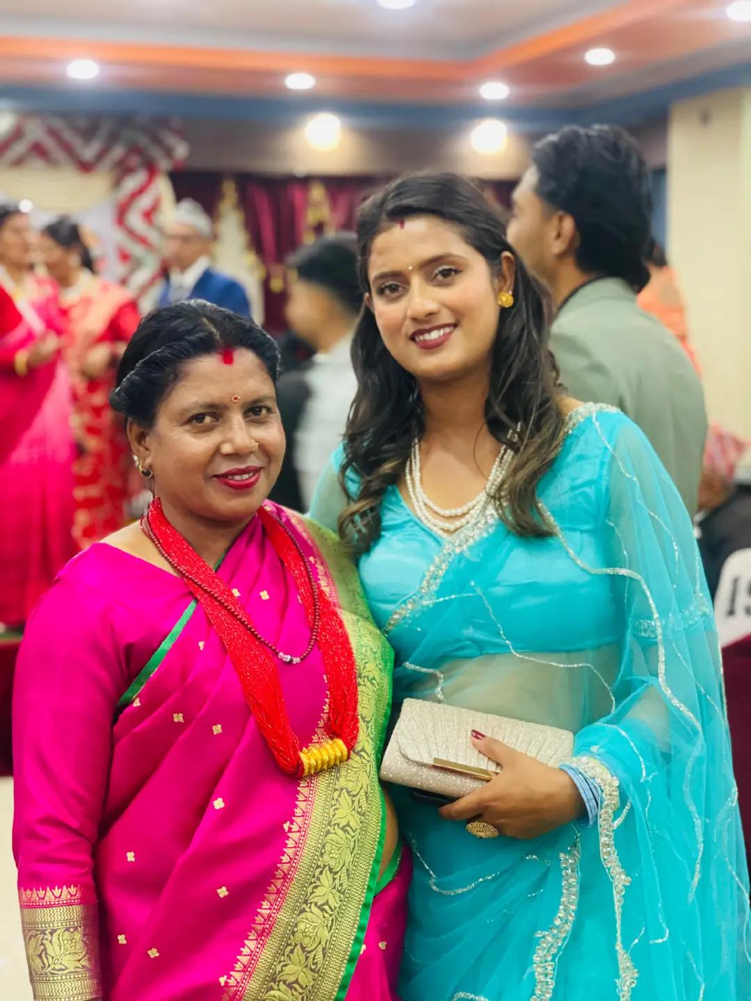 @shantagautam
