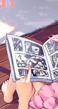 @ᯓᡣ𐭩 Rya || #1 NATSUKI FAN