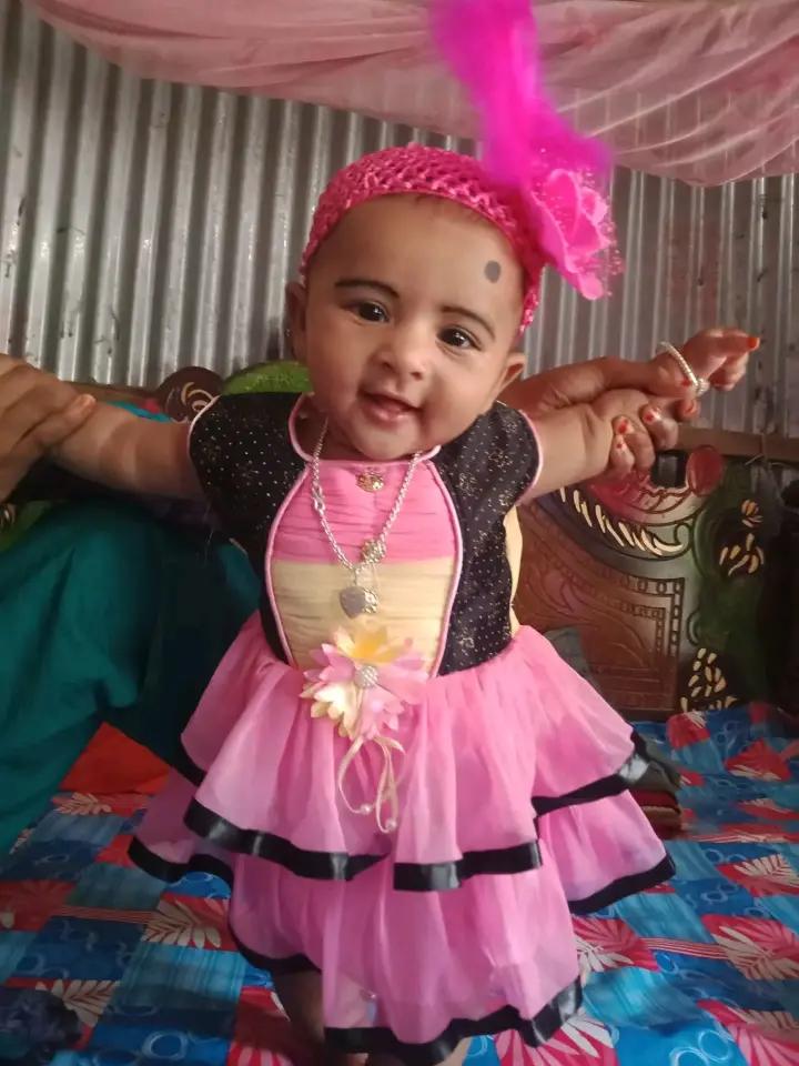 @Mb Monir hosson