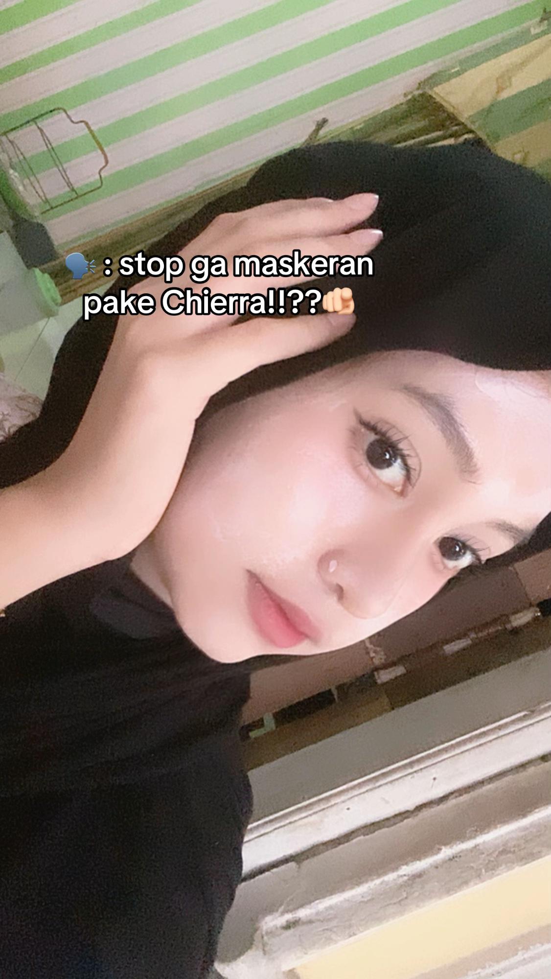 @mzalipaa