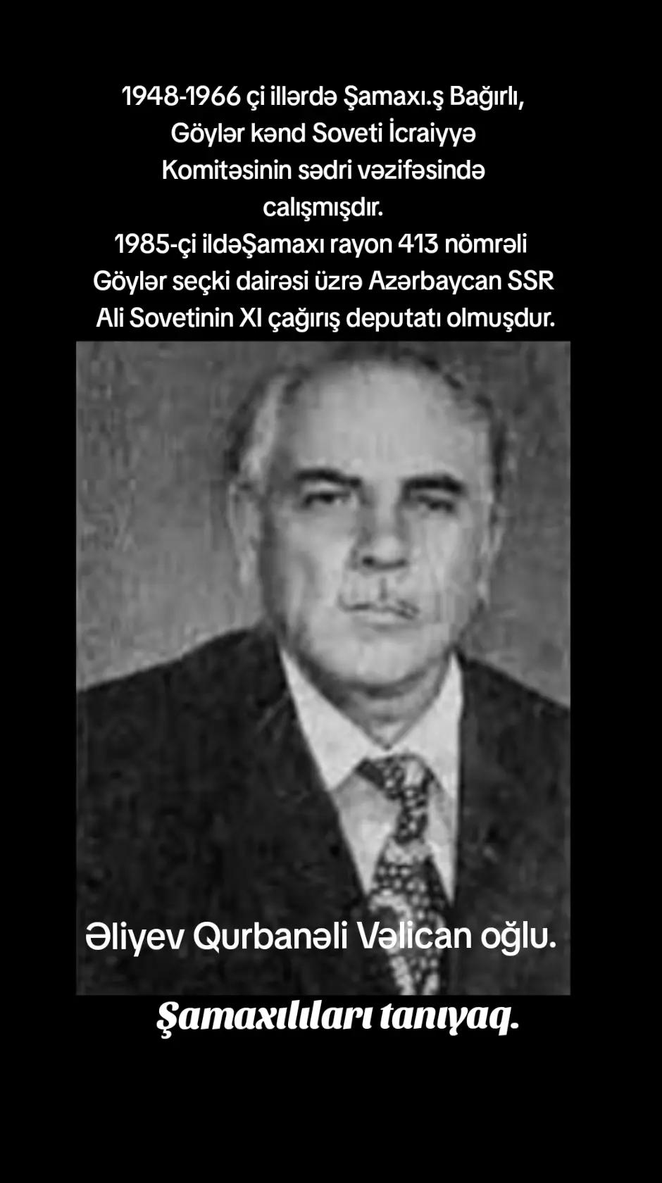 @Dahilər yurdu!