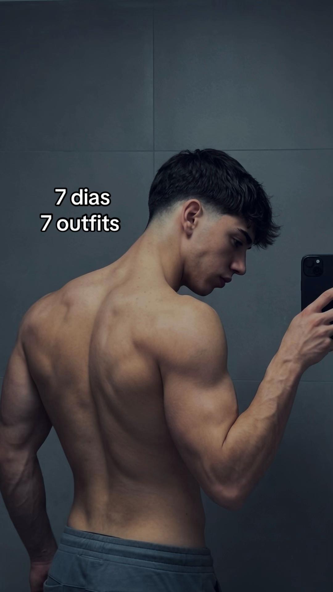 @breno
