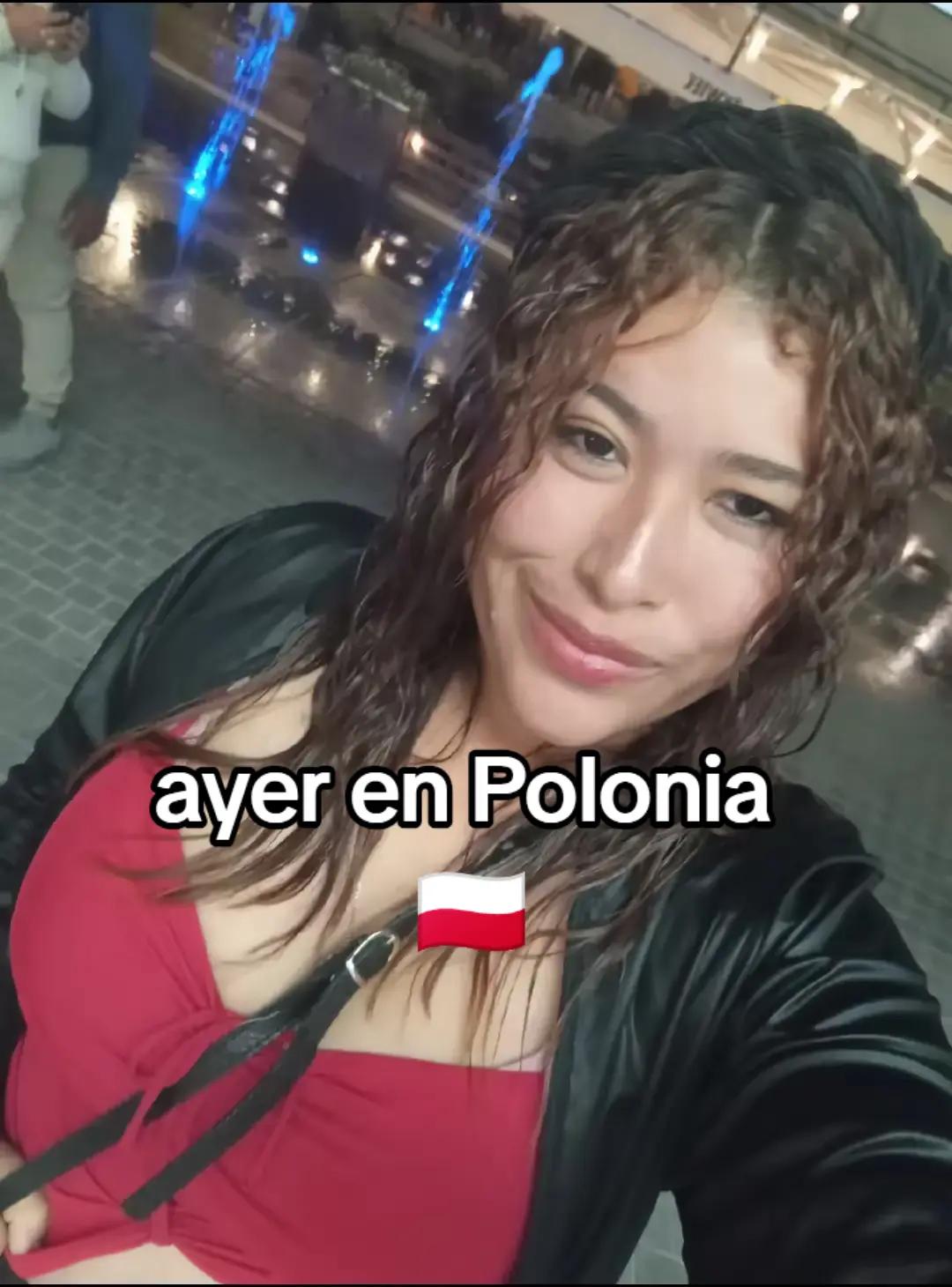 @Pao 😘🥰