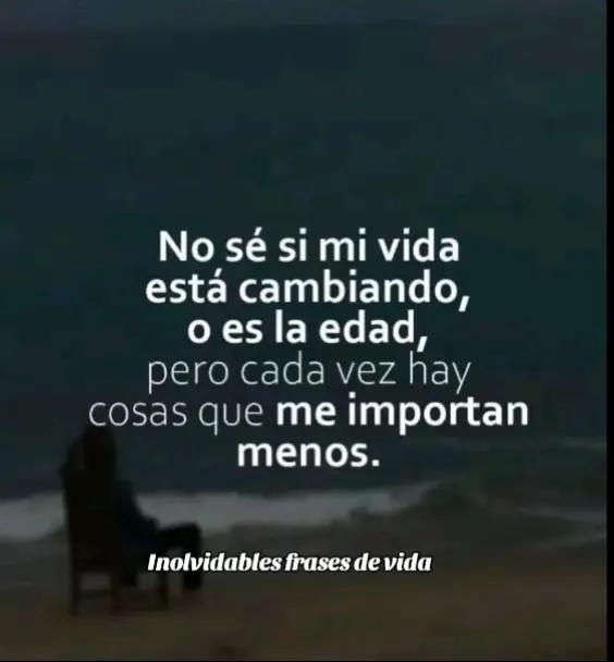 @AURELIO CASILLAS