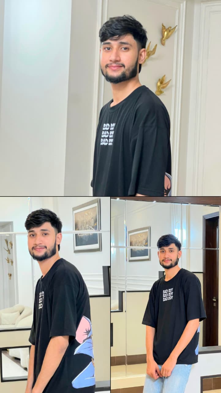 @zainbadami12🥰