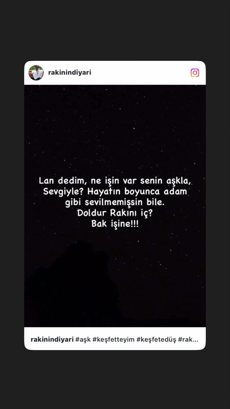 @kadkyl7