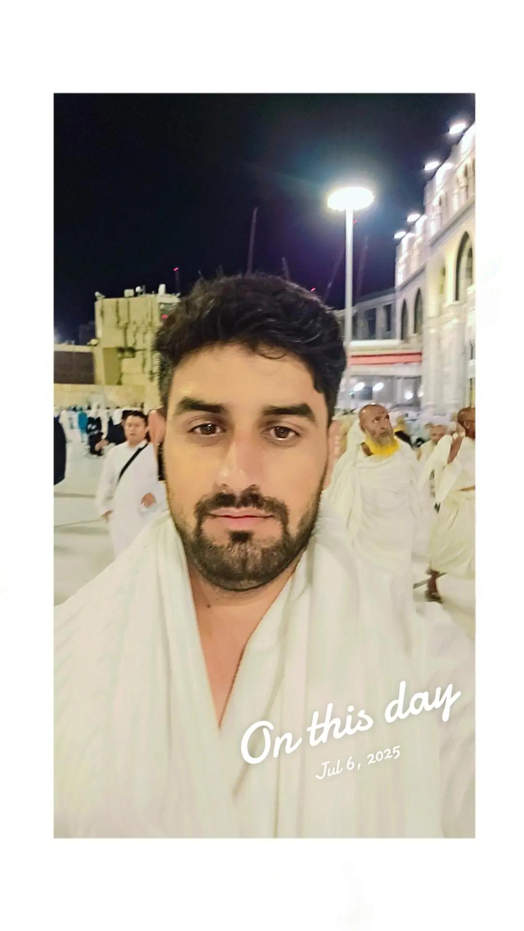 @Zakria khan🚩
