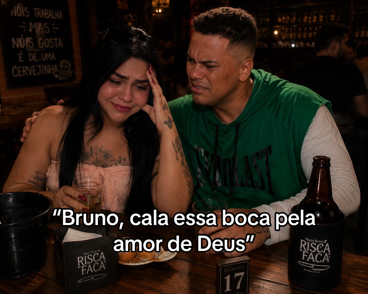 @Alice Rodrigues