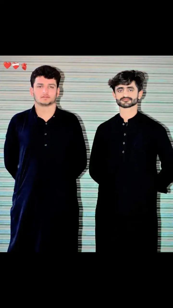 @Adnan_Shahid _Batti
