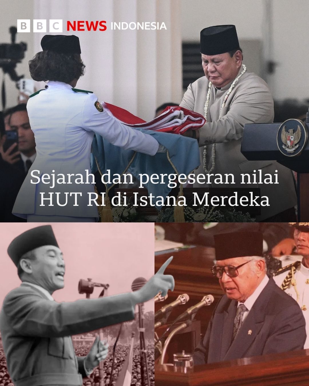 @bbcnewsindonesia