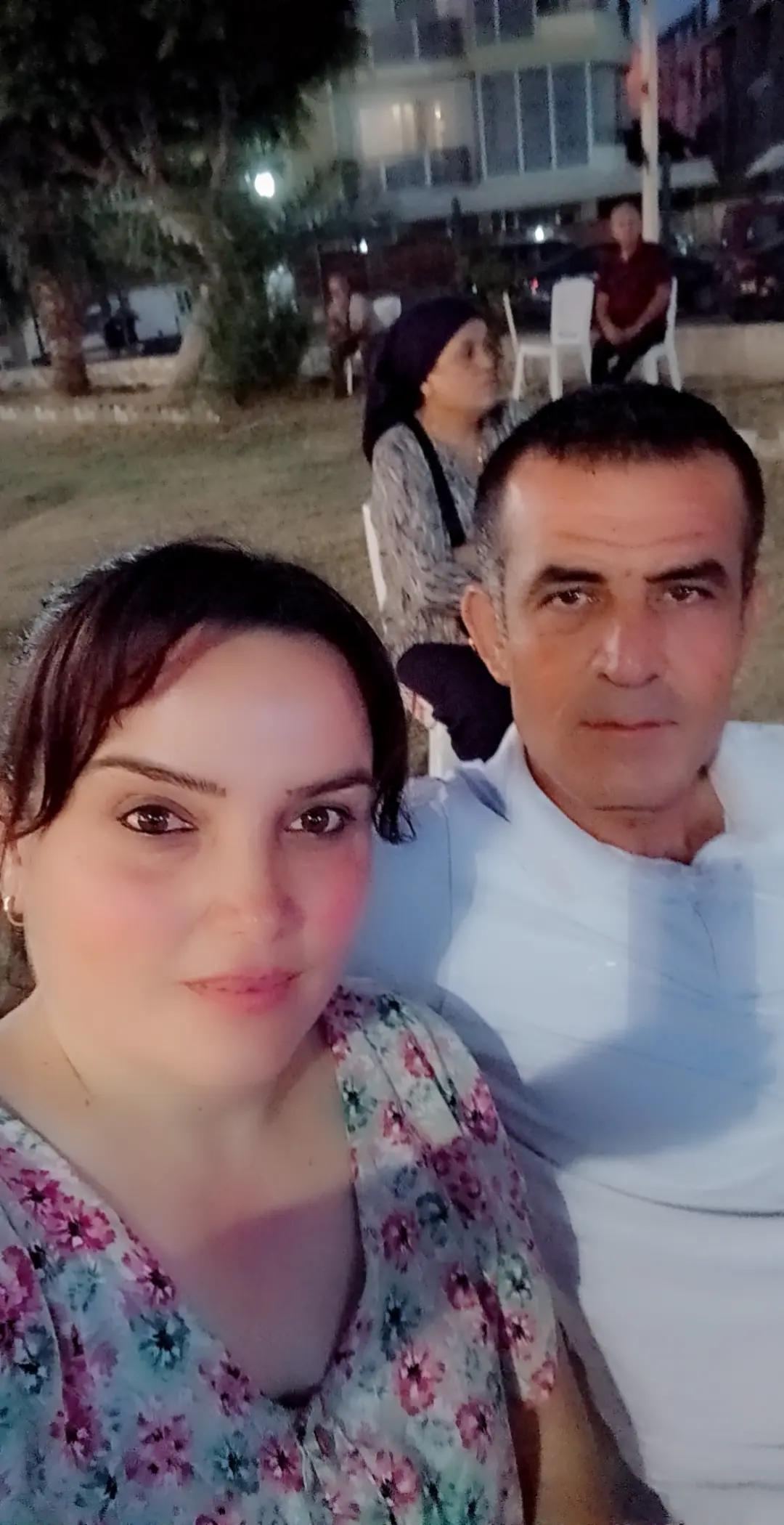 @Meryem ŞİMŞEK