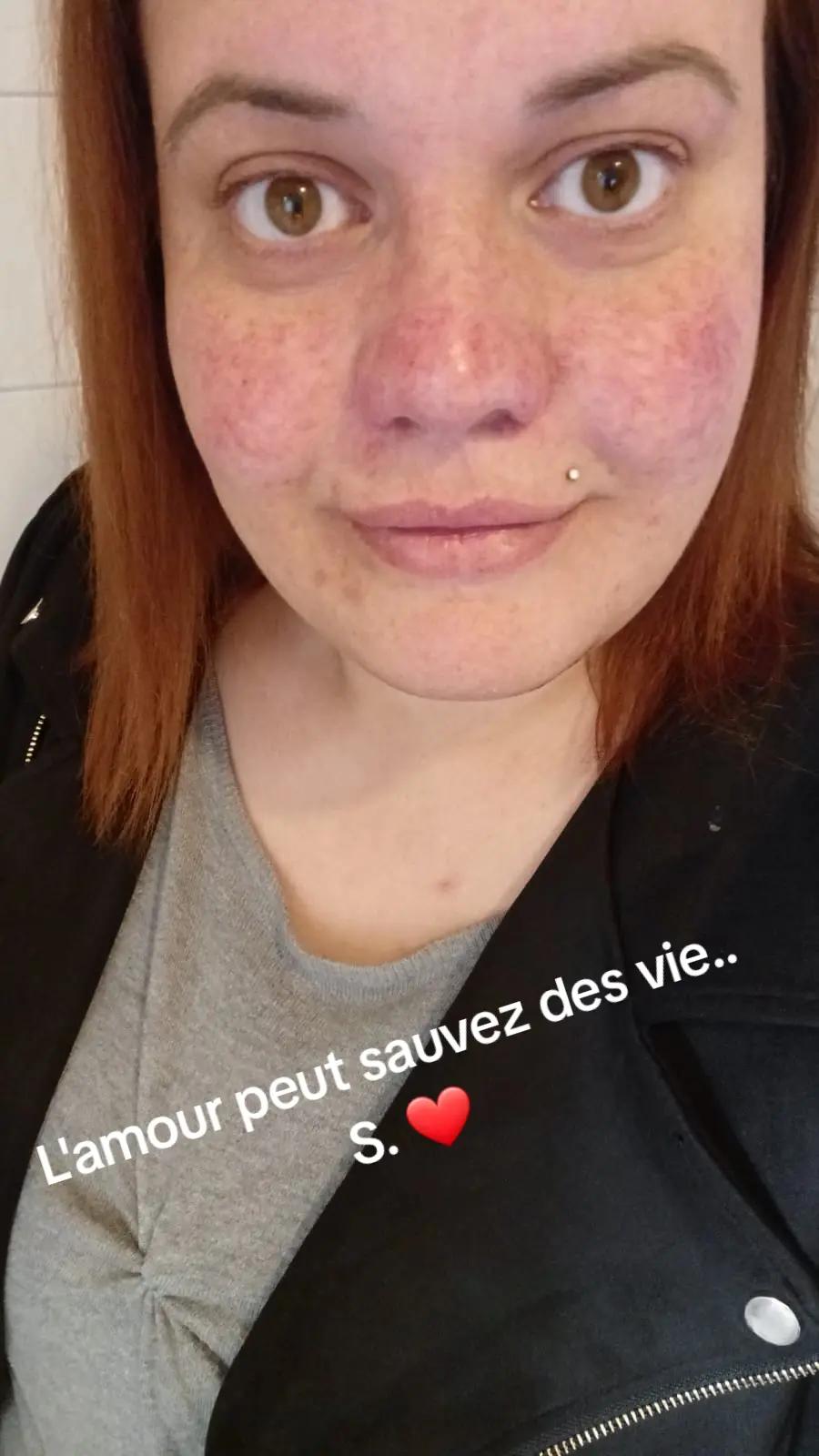 @Sarah. GTA