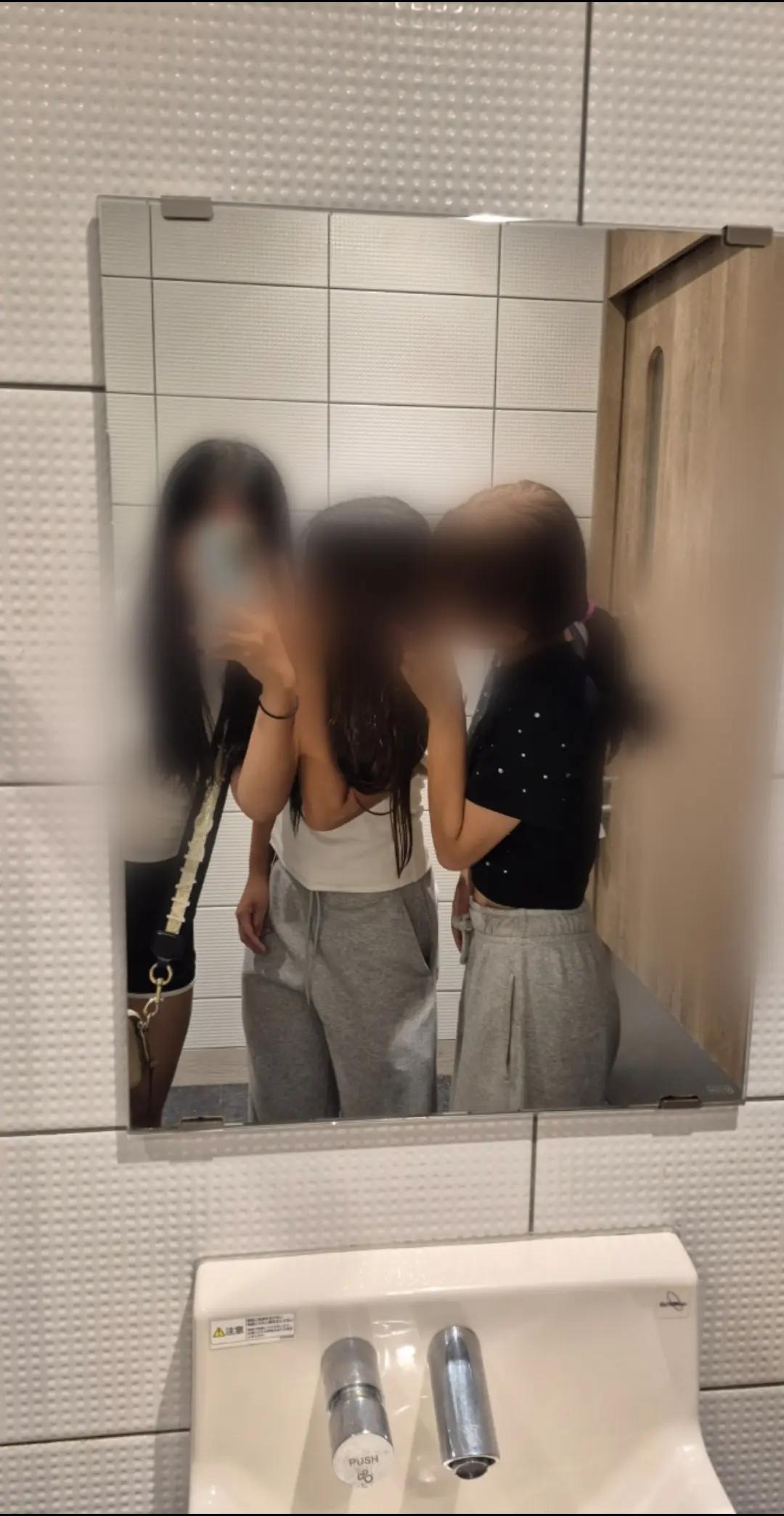 @๐จ๐๐๐