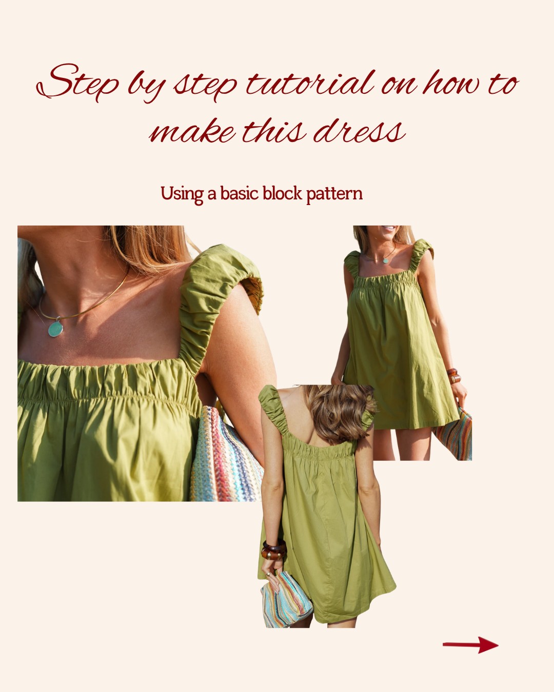 @pdfsewingpatterns