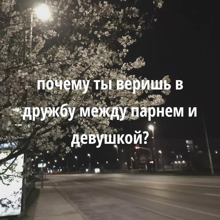 @Atiki@