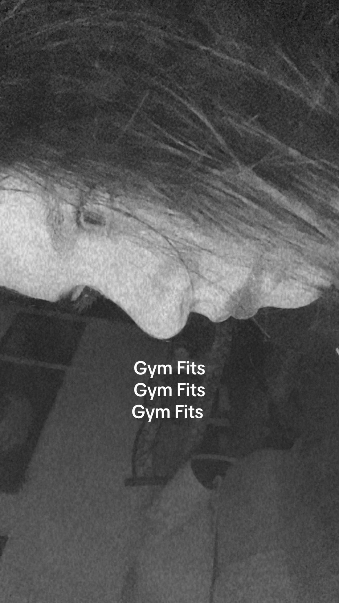 @Mia Márquez