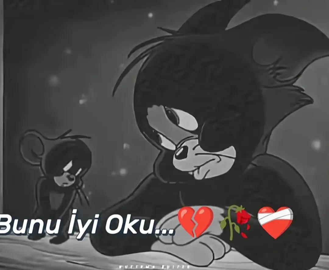 @💞BAŞ✌️BELASı💞