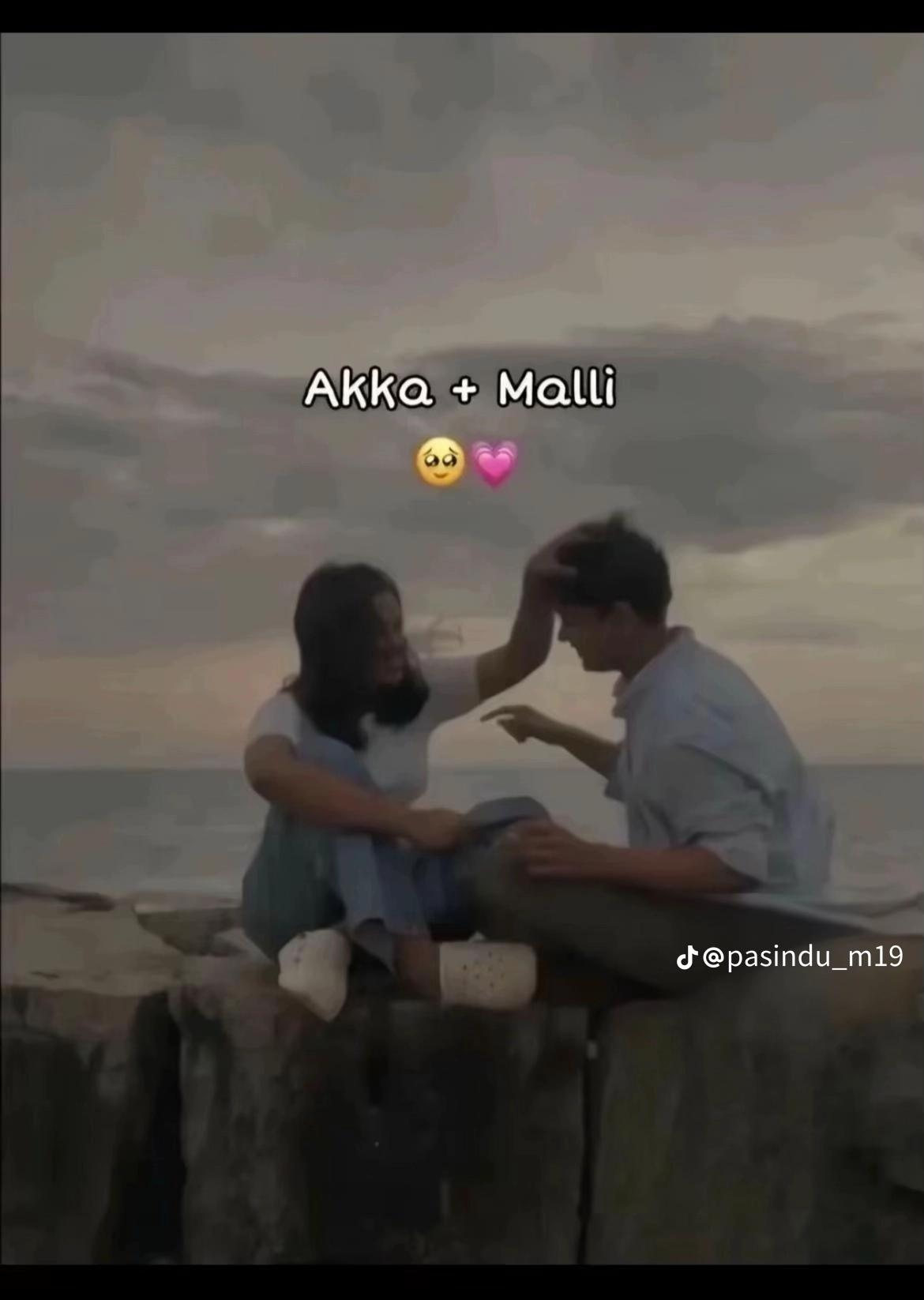 @00:08🥹💗