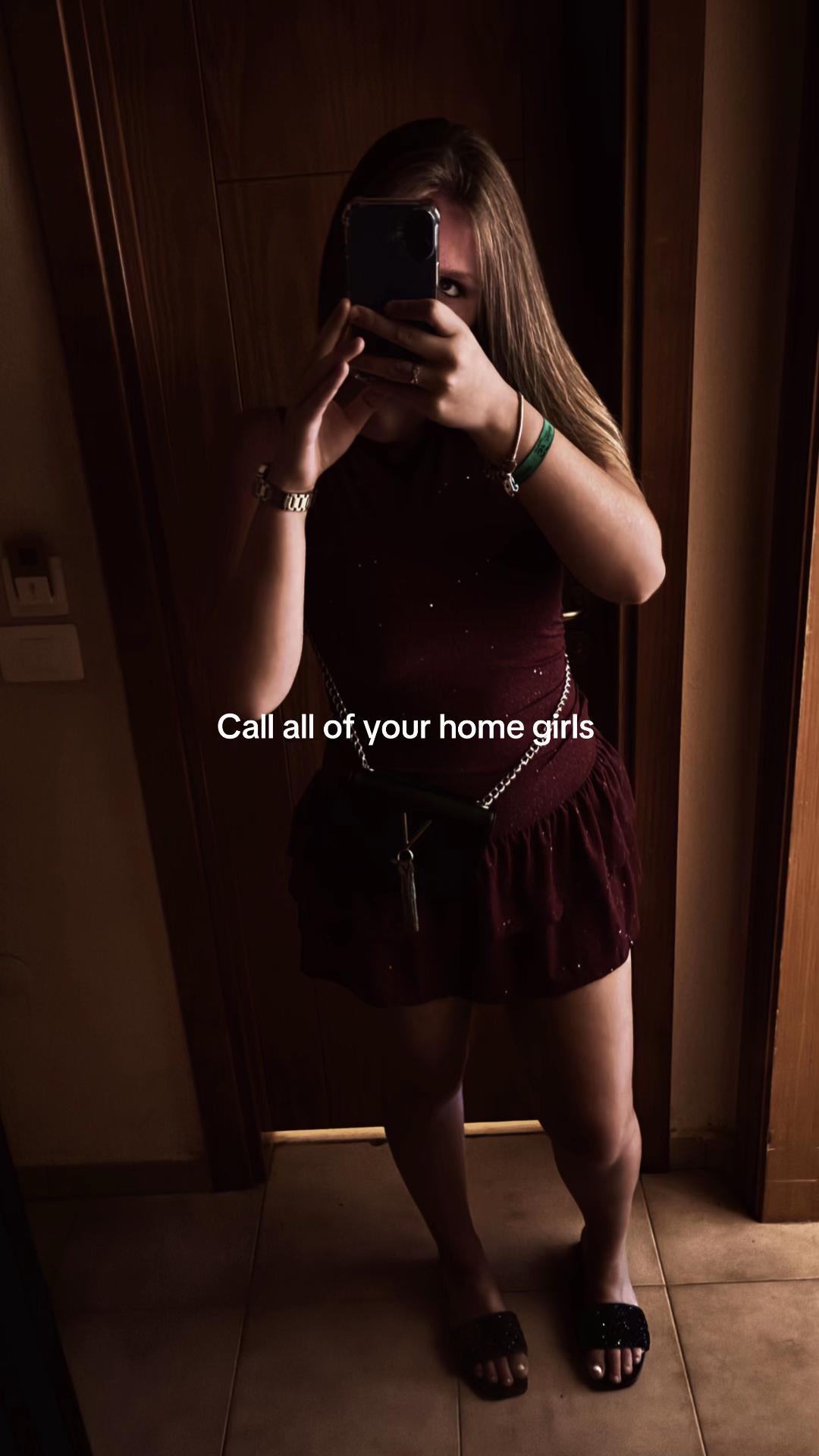 @𝒮🖤